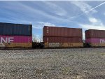 DTTX 750734